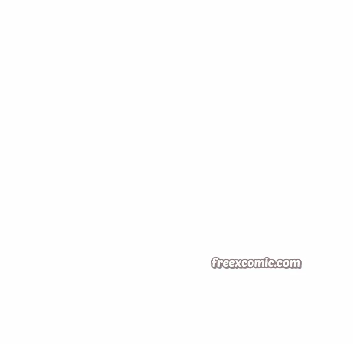 RE：23岁 第33話 第64页