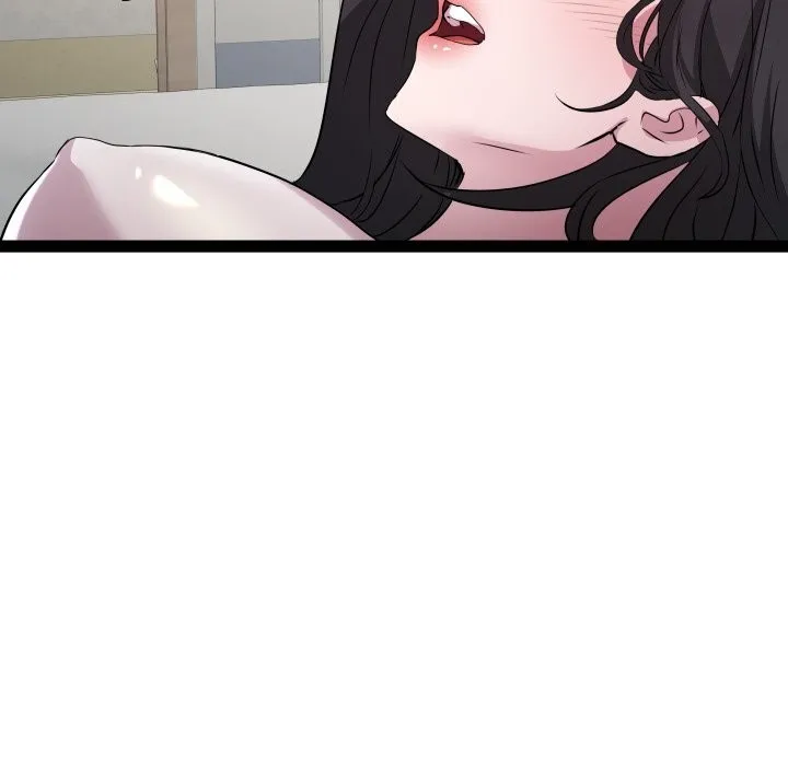 RE：23岁 第34話 第101页