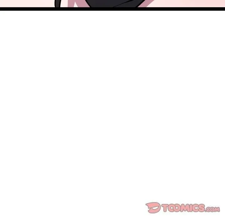 RE：23岁 第34話 第129页