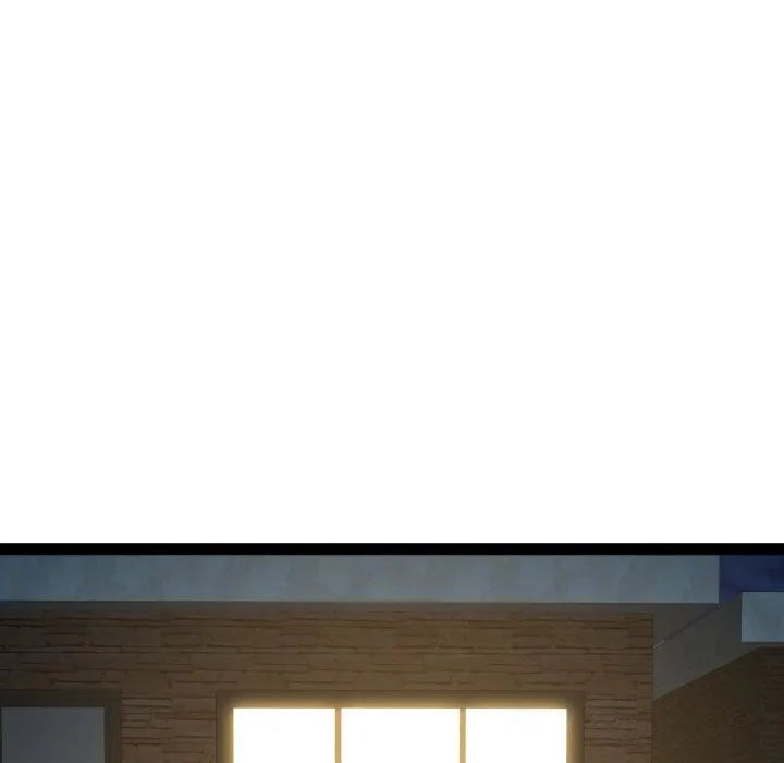 RE：23岁 第34話 第51页