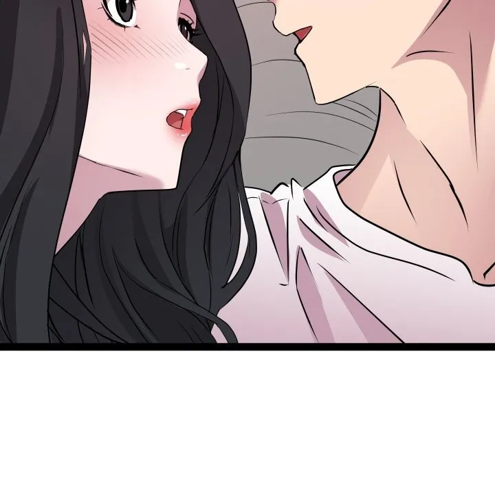 RE：23岁 第34話 第83页