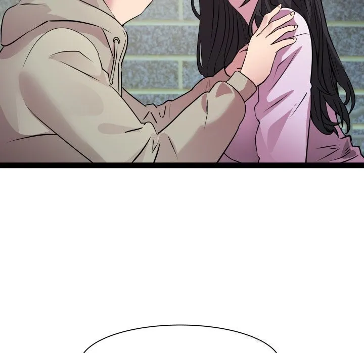 RE：23岁 第34話 第36页