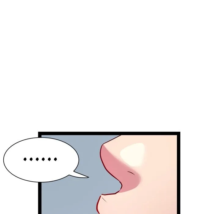RE：23岁 第34話 第118页