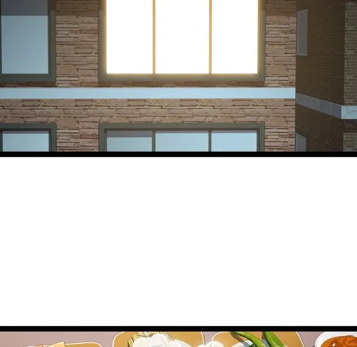 RE：23岁 第34話 第52页