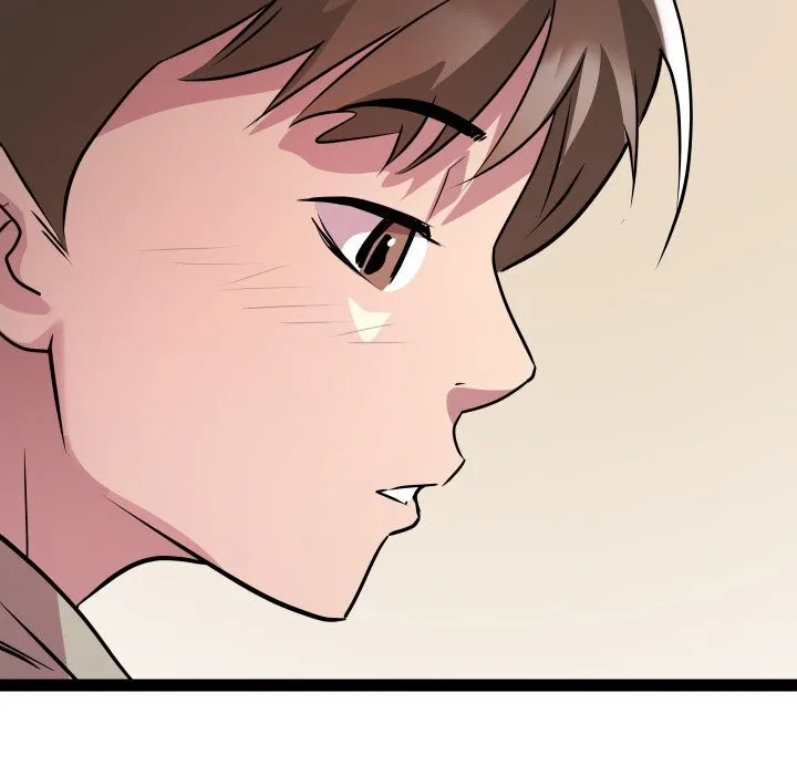 RE：23岁 第34話 第34页