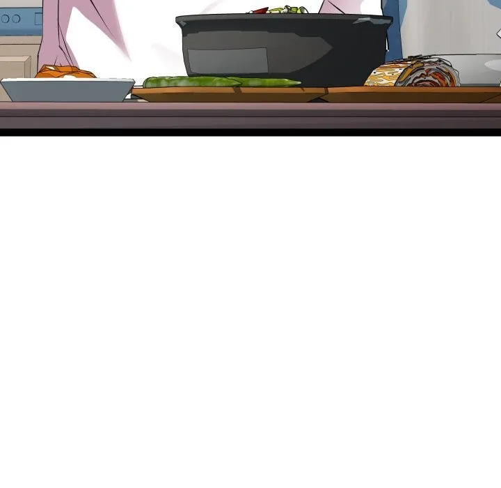 RE：23岁 第34話 第58页