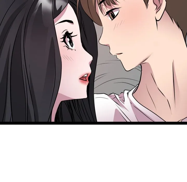 RE：23岁 第34話 第81页