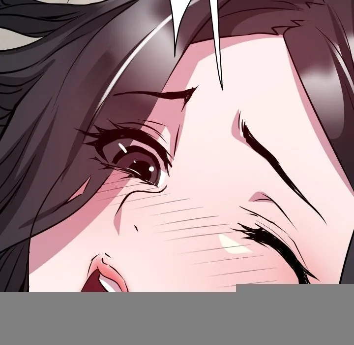 RE：23岁 第34話 第127页