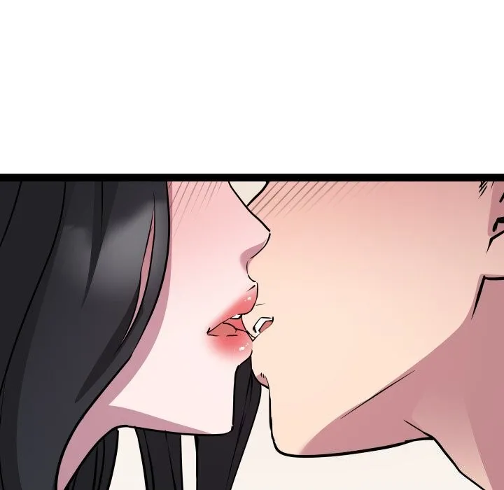 RE：23岁 第34話 第88页