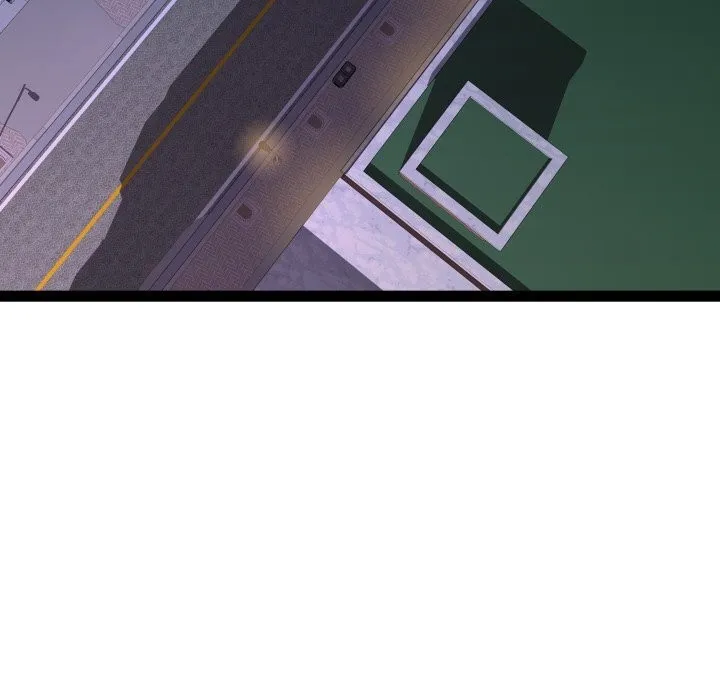 RE：23岁 第34話 第17页