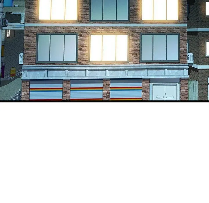 RE：23岁 第16話 第95页