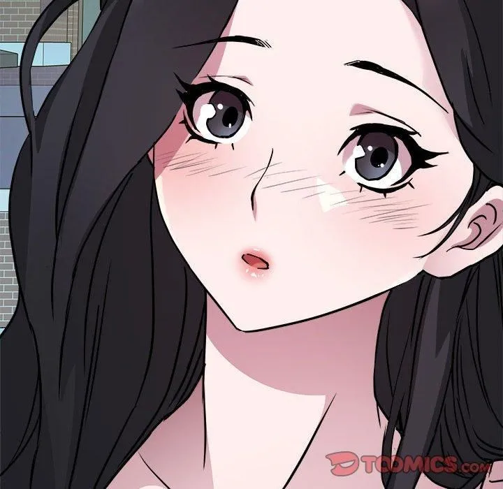 RE：23岁 第16話 第21页