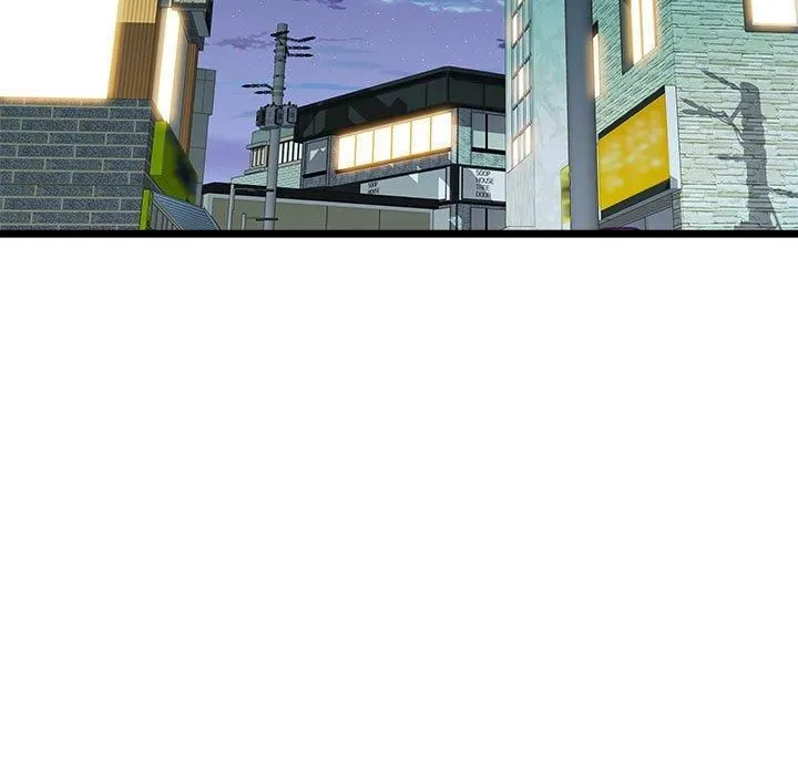 RE：23岁 第16話 第53页