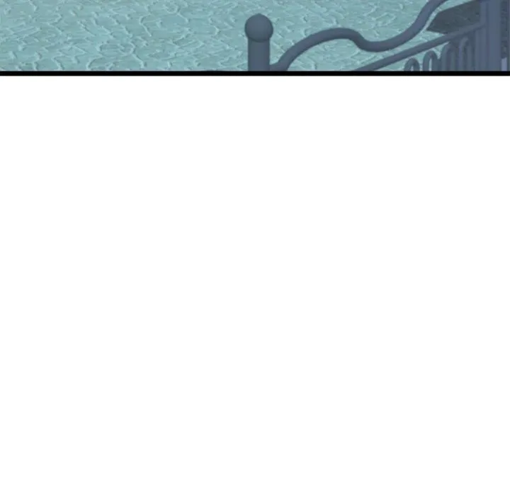 RE：23岁 第16話 第146页