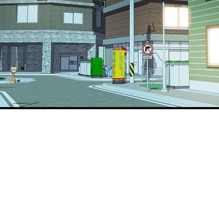RE：23岁 第16話 第144页