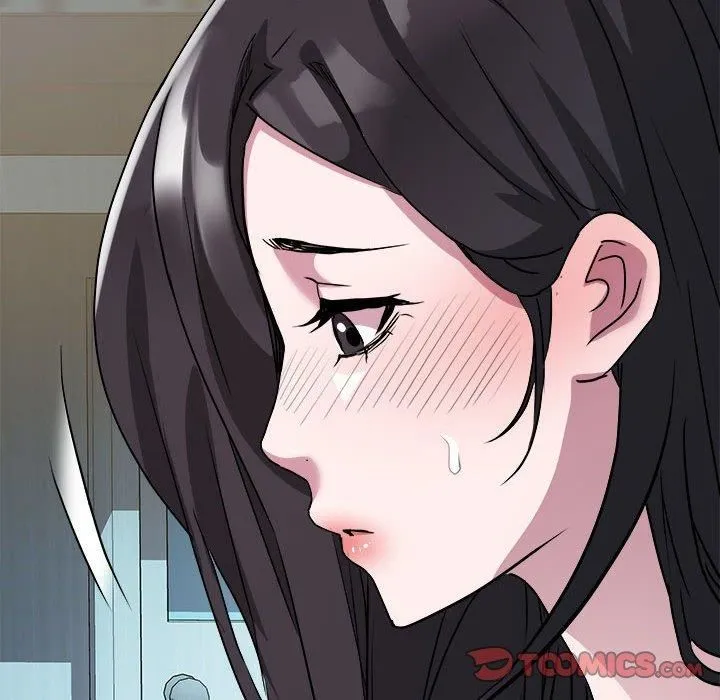 RE：23岁 第16話 第33页