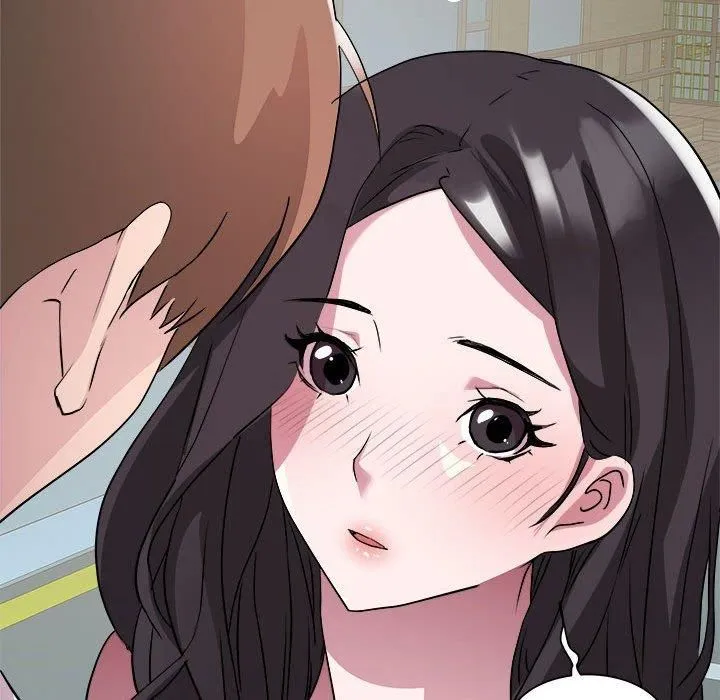 RE：23岁 第16話 第41页