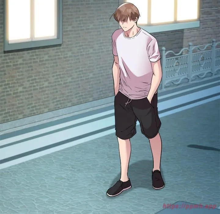 RE：23岁 第16話 第60页