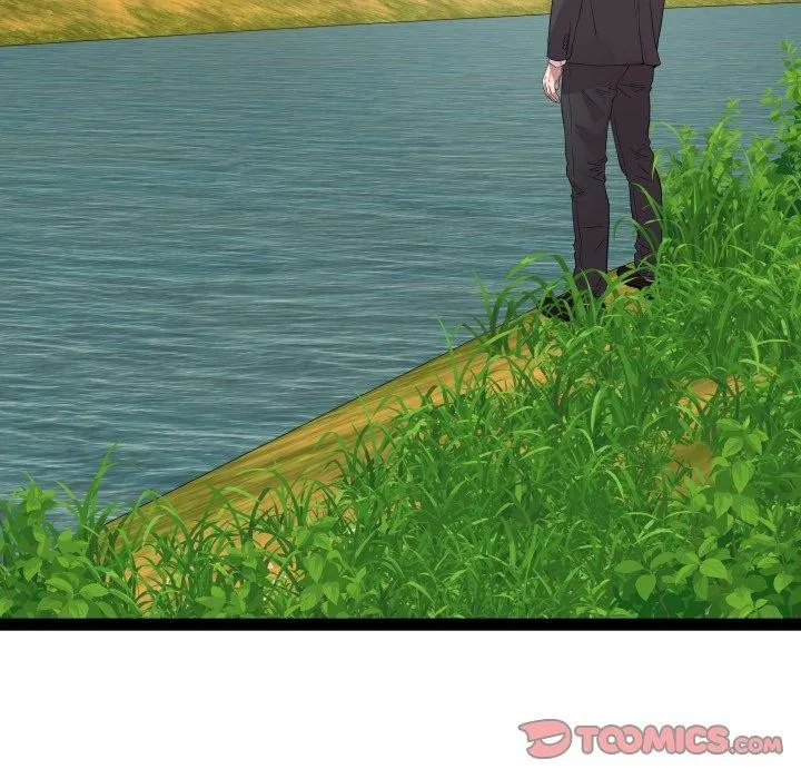 RE：23岁 第39話 第117页