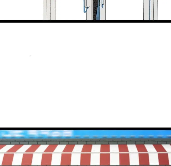 RE：23岁 第39話 第73页
