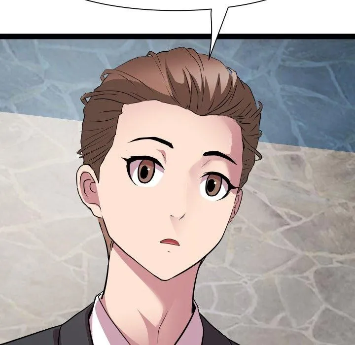 RE：23岁 第39話 第42页