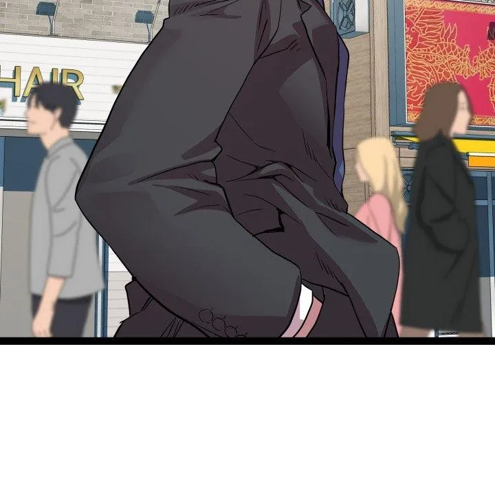 RE：23岁 第39話 第85页