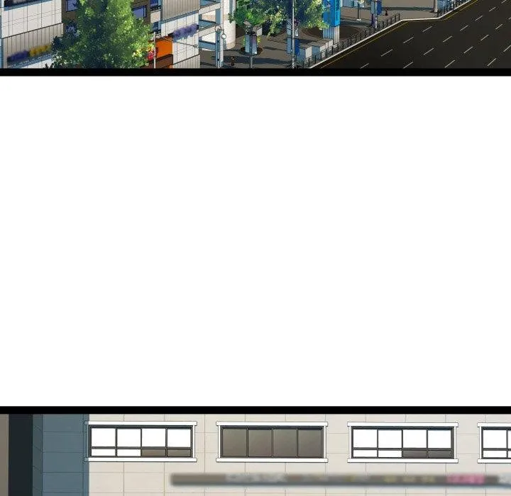 RE：23岁 第39話 第34页