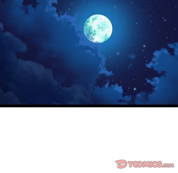 RE：23岁 第39話 第123页