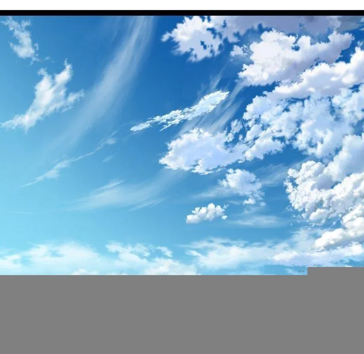 RE：23岁 第39話 第12页