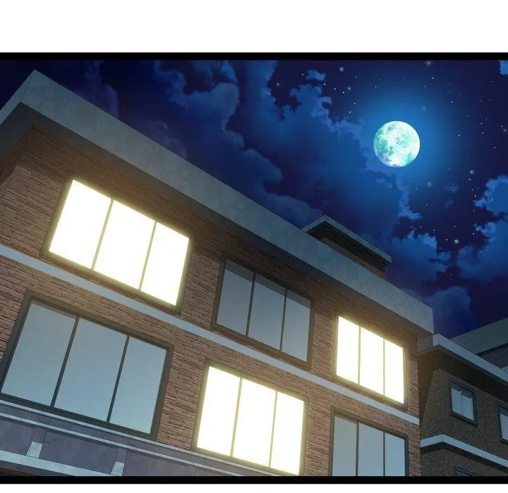 RE：23岁 第39話 第124页