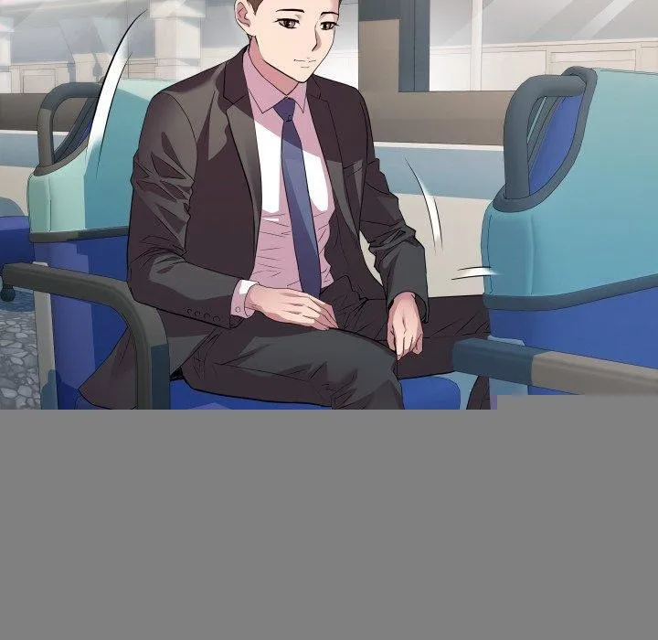 RE：23岁 第39話 第30页