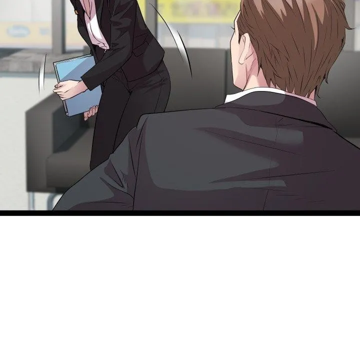 RE：23岁 第39話 第44页