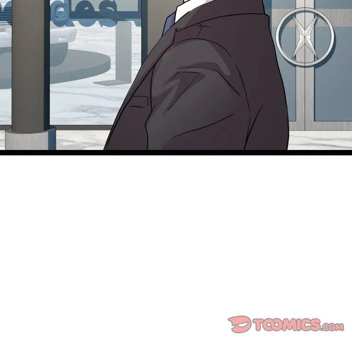 RE：23岁 第39話 第87页