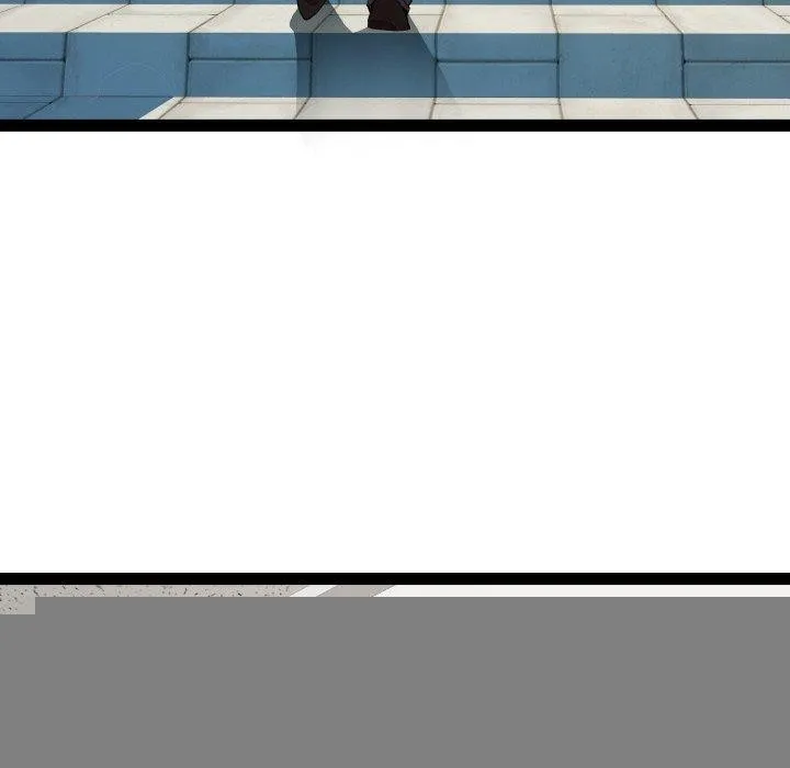 RE：23岁 第39話 第37页