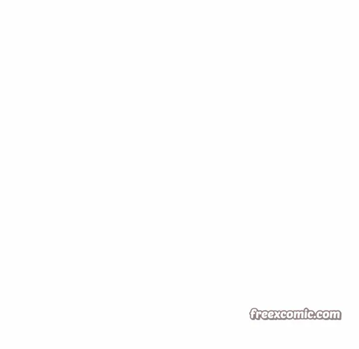 RE：23岁 第39話 第32页