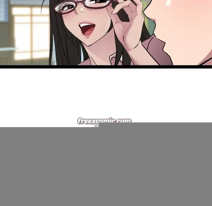 RE：23岁 第29話 第112页