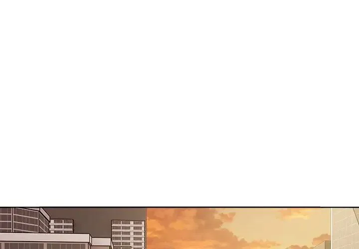 RE：23岁 第1话 第3页