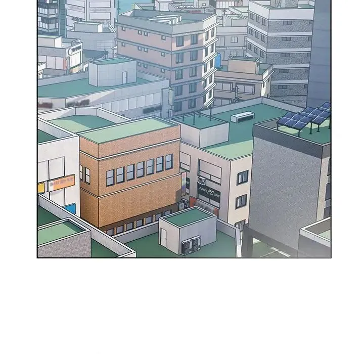 RE：23岁 第1话 第49页