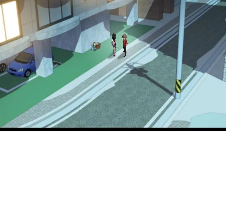 RE：23岁 第19話 第42页