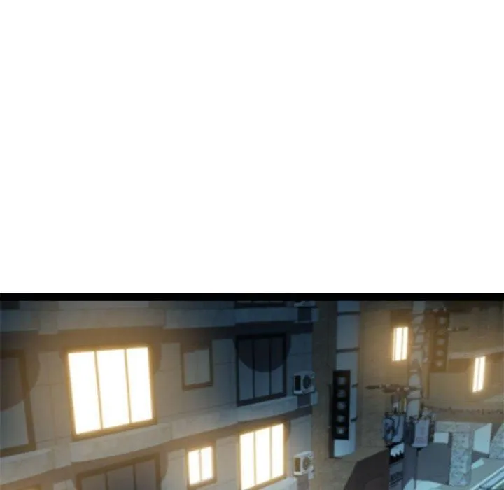 RE：23岁 第19話 第41页