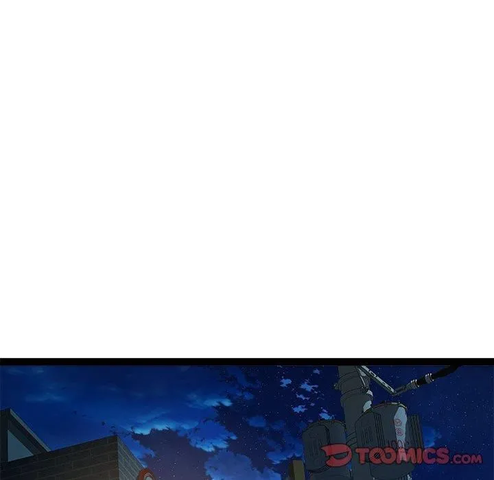 RE：23岁 第19話 第39页