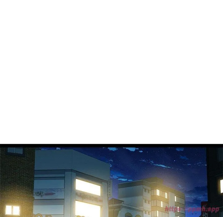 RE：23岁 第19話 第20页