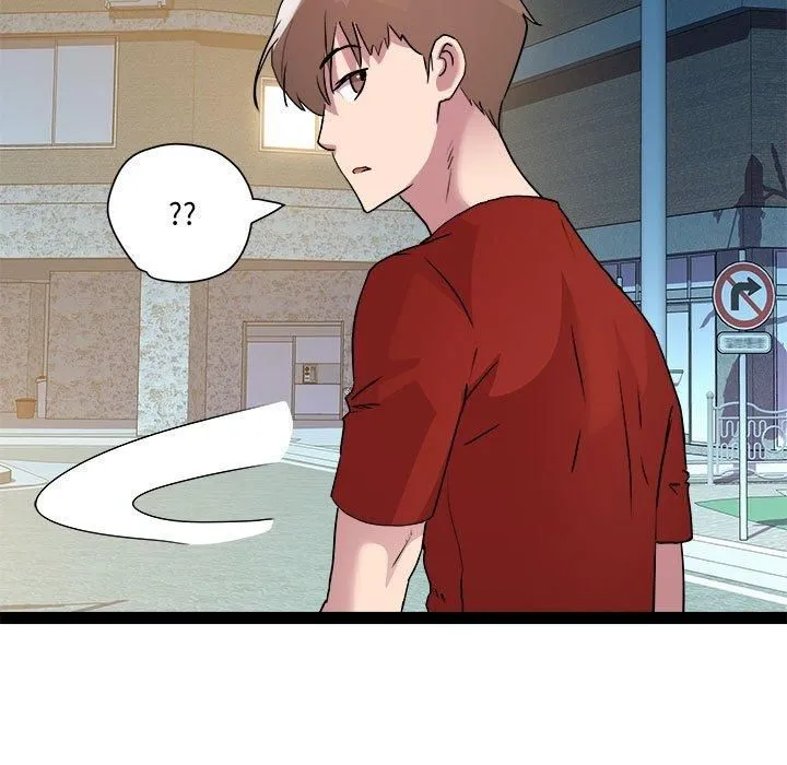 RE：23岁 第19話 第59页