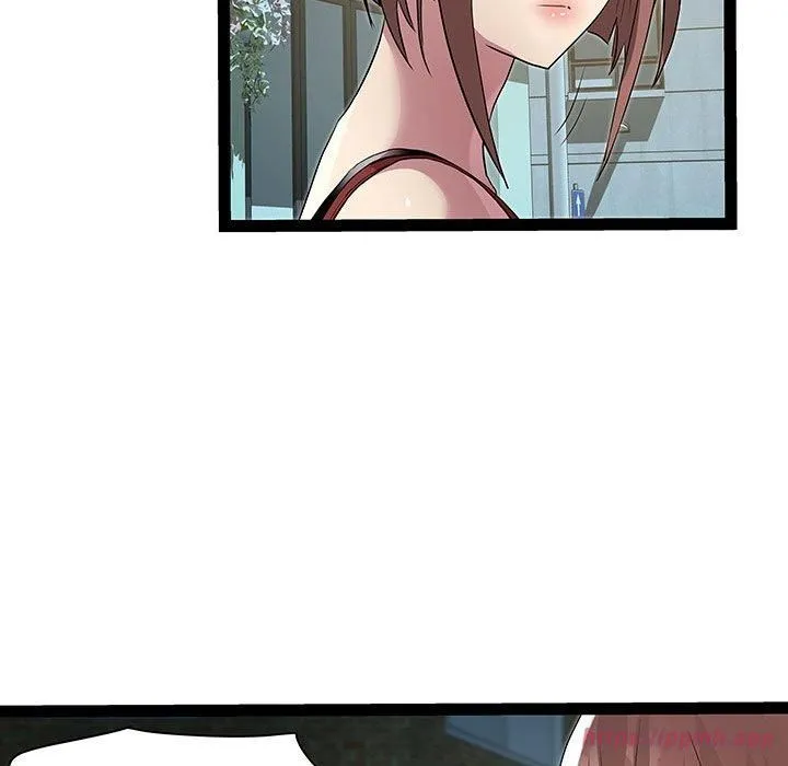 RE：23岁 第19話 第10页