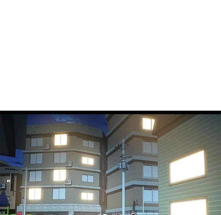 RE：23岁 第18話 第107页