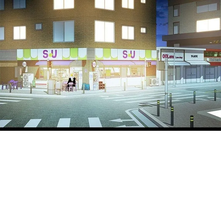 RE：23岁 第18話 第109页