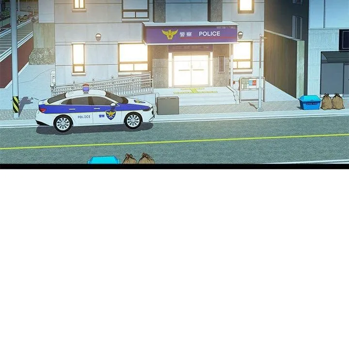 RE：23岁 第18話 第65页