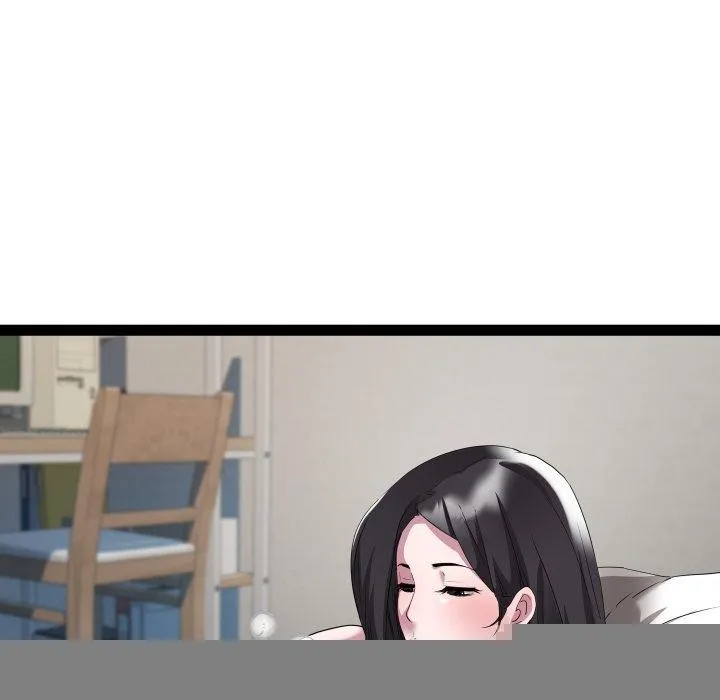 RE：23岁 第38話 第53页