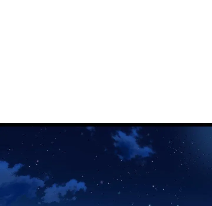 RE：23岁 第38話 第115页