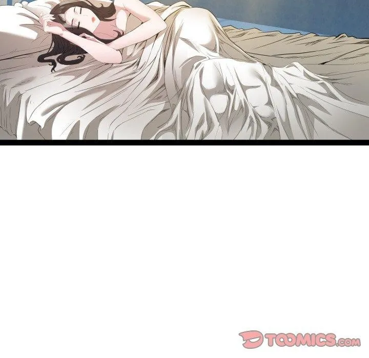 RE：23岁 第38話 第45页